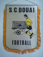 /album/douai/sc-douai-31-jpg/